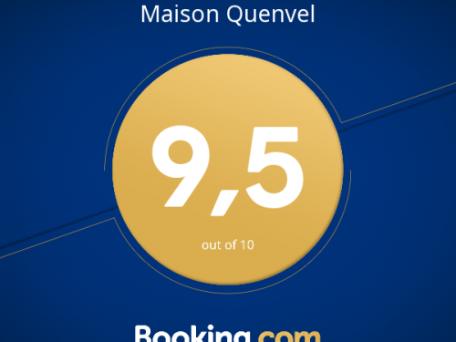 http://www.locationmorgat.fr/wp-content/uploads/2018/01/award-booking-9/5-2017.png