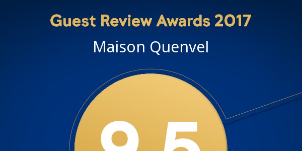 http://www.locationmorgat.fr/wp-content/uploads/2018/01/award-booking-9/5-2017.png